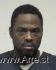 Napoleon Agnew Arrest Mugshot Kenosha 04/15/2019