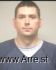 Nathan Jones Arrest Mugshot Kenosha 12/01/2024