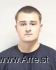 Nathaniel Erickson Arrest Mugshot Kenosha 12/08/2020