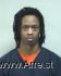 Nathaniel King Arrest Mugshot Kenosha 03/04/2024