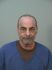 Neale Smith Arrest Mugshot Dane 8/19/2022