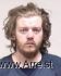 Nicholas Beecher Arrest Mugshot Kenosha 03/08/2021