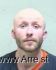 Nicholas Bradshaw Arrest Mugshot Kenosha 12/23/2024