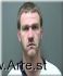 Nicholas Hansen Arrest Mugshot Racine 05/23/2016