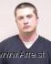 Nicholas Holmes Arrest Mugshot Kenosha 04/03/2021