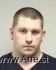 Nicholas Schultz Arrest Mugshot Kenosha 09/04/2017