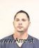 Nicholas Steinke Arrest Mugshot Kenosha 06/15/2024