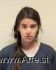 Nichole Clark Arrest Mugshot Kenosha 07/05/2018