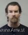 Nickolas Bonadore Arrest Mugshot Kenosha 04/03/2020