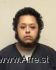 Nicolas Garcia Arrest Mugshot Kenosha 06/07/2017