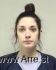 Nicole Maciejczyk Arrest Mugshot Kenosha 01/03/2019