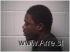 OSCAR COLEMAN Arrest Mugshot Lincoln 8/9/2013