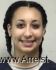 Olivia Agnew Arrest Mugshot Kenosha 06/18/2018