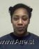 Olivia Jackson Arrest Mugshot Kenosha 02/01/2020