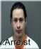 Omar Aldape Arrest Mugshot Racine 06/03/2016