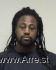 Omarey Anderson Arrest Mugshot Kenosha 05/11/2018