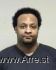 Orlando Wilson Arrest Mugshot Kenosha 05/19/2022
