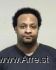 Orlando Wilson Arrest Mugshot Kenosha 10/09/2018