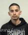 Oscar Avila Arrest Mugshot Kenosha 03/30/2019