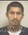 Oscar Gonzalez-escobar Arrest Mugshot Kenosha 12/01/2024