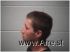 PATRICK BARR Arrest Mugshot Lincoln 3/21/2014