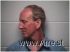 PATRICK KELLEY Arrest Mugshot Lincoln 7/14/2013