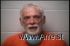 PAUL POTTER Arrest Mugshot Lincoln 5/24/2020