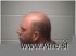 PAUL RASMUSSEN Arrest Mugshot Lincoln 12/13/2003