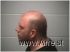 PAUL RASMUSSEN Arrest Mugshot Lincoln 5/29/2004