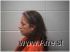 PAULA BOYD Arrest Mugshot Lincoln 7/31/2014