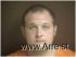 PHILLIP HARING Arrest Mugshot Lincoln 2/25/2014