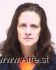 Patricia Horton Arrest Mugshot Kenosha 11/27/2023