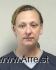 Patricia Miller Arrest Mugshot Kenosha 07/08/2017