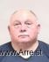 Patrick Leese Arrest Mugshot Kenosha 09/12/2022