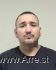 Patrick Ventura Arrest Mugshot Kenosha 02/19/2020