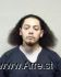 Paul Gonzalez Arrest Mugshot Kenosha 10/03/2017