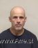 Paul Herrick Arrest Mugshot Kenosha 04/27/2023