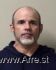 Paul Herrick Arrest Mugshot Kenosha 10/03/2022