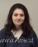 Pauline Rider Arrest Mugshot Kenosha 01/27/2018