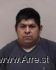 Paulino Martinez-hernandez Arrest Mugshot Kenosha 02/20/2022