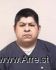 Paulino Martinez-hernandez Arrest Mugshot Kenosha 12/12/2022