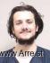 Peter Stevens Arrest Mugshot Kenosha 02/21/2019