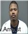 Pheanjay Bean Arrest Mugshot Racine 09/14/2016