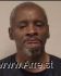 Pierre Brownlee Arrest Mugshot Kenosha 03/23/2024