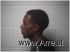 QUENTIN KING Arrest Mugshot Lincoln 8/12/2012