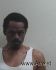 RANDALL WASHINGTON Arrest Mugshot Douglas 08-01-2022