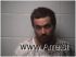 RANDY DEGNER Arrest Mugshot Lincoln 10/23/2015