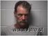 RAYMOND GREENLEY Arrest Mugshot Lincoln 10/18/2004