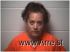 RHIANNON WEISS Arrest Mugshot Lincoln 11/15/2012