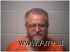 RICHARD STOCKOWITZ Arrest Mugshot Lincoln 12/16/2018